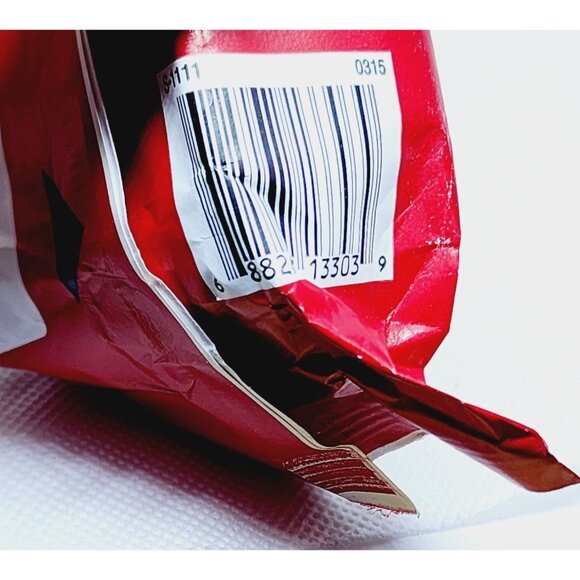 Smart Living Fast Lighting Wood Firestarter – 7oz | Quick & Easy Fire Ignition - Picture 4 of 8